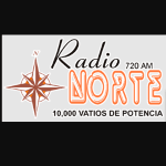 Radio Norte